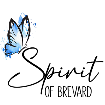 SpiritofBrevard_Logo-350x350