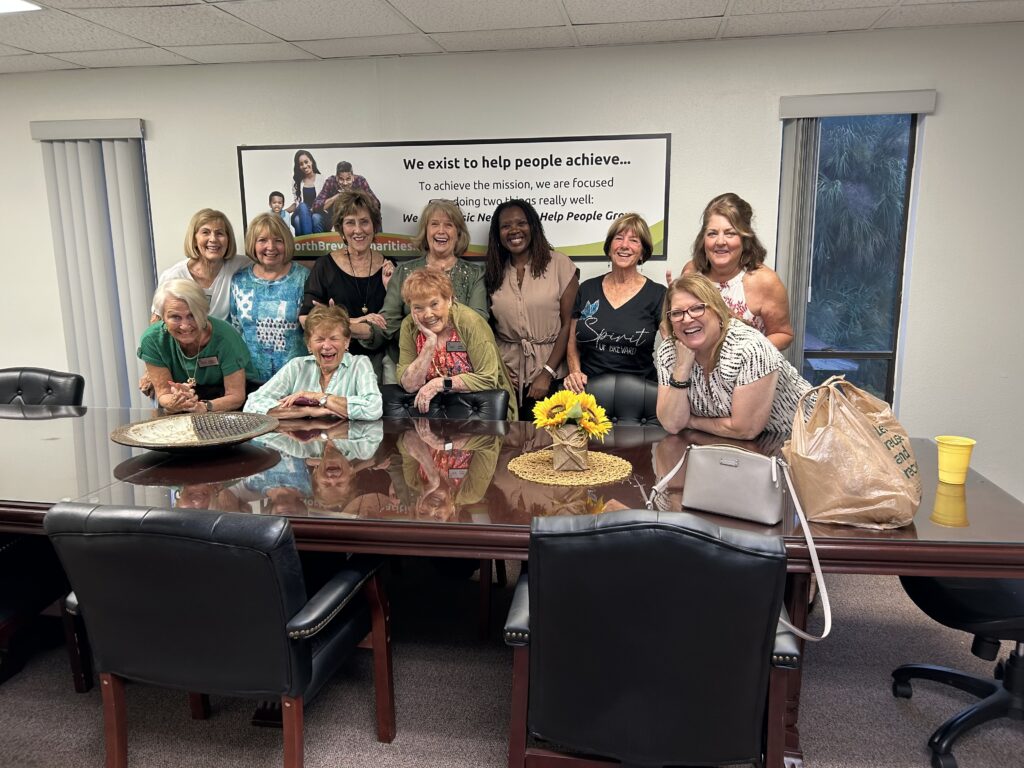 4B41BE30-C4E5-4ADA-879A-5CB2BFE5A2A0